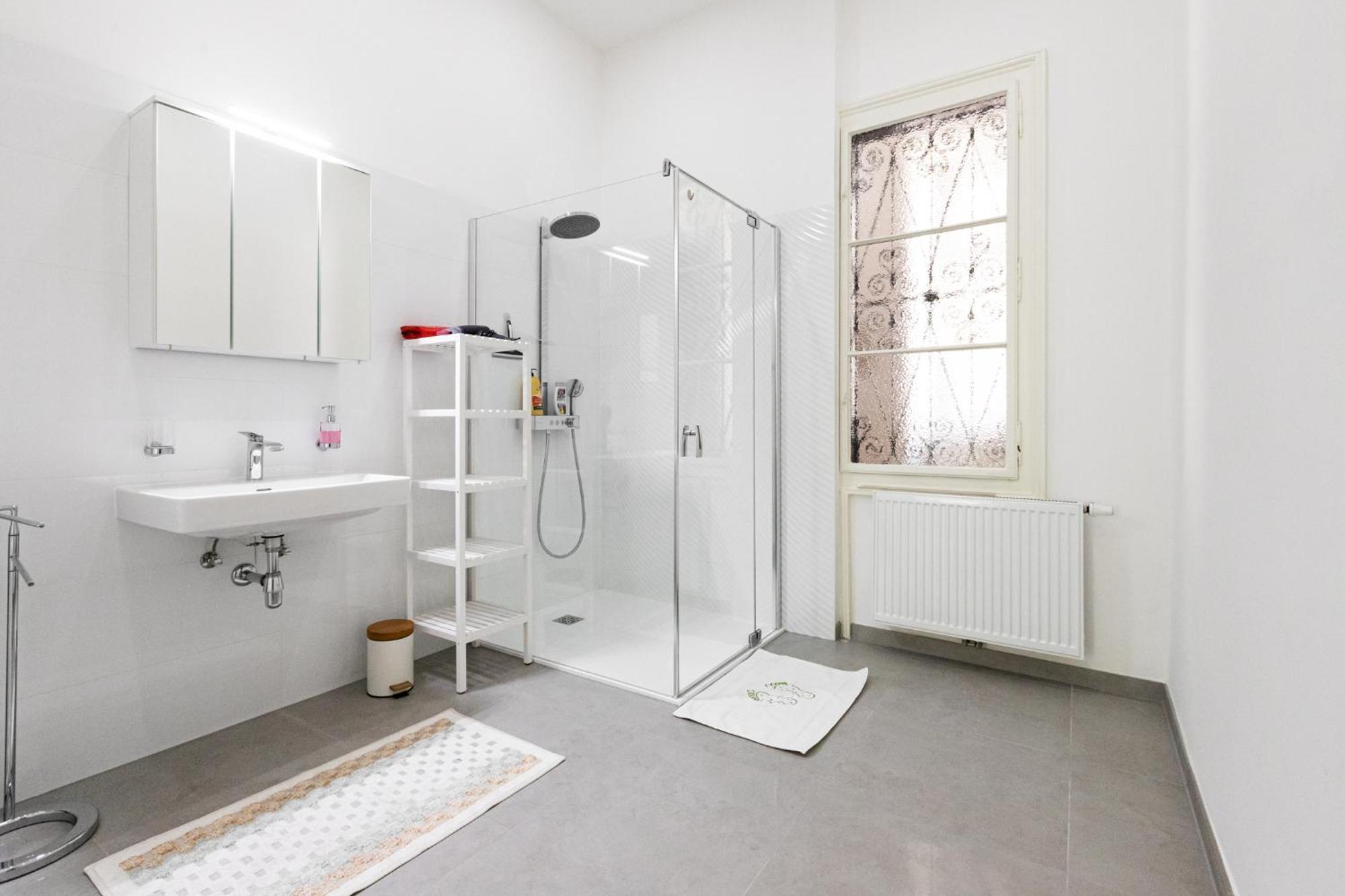 Stilvolle 2 Zimmer Apartment Im Wiener Altbaustil Nahe Donaukanal Екстер'єр фото